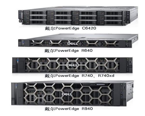How To Build An Efficient Cloud Server Environment In Malaysia